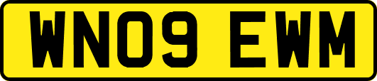 WN09EWM
