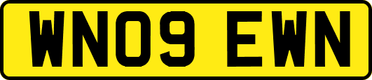WN09EWN