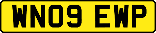 WN09EWP