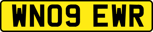 WN09EWR