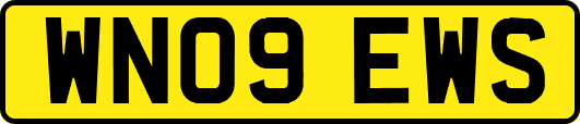 WN09EWS