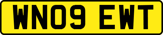 WN09EWT