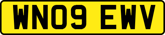 WN09EWV