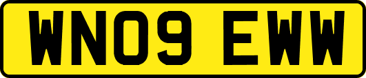 WN09EWW