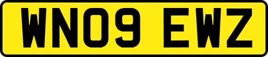 WN09EWZ
