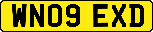 WN09EXD
