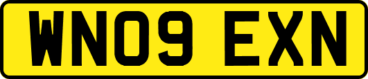 WN09EXN