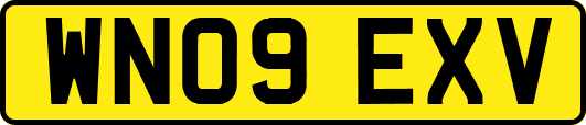 WN09EXV