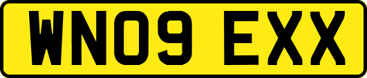 WN09EXX