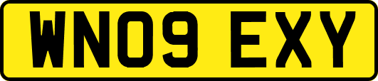 WN09EXY