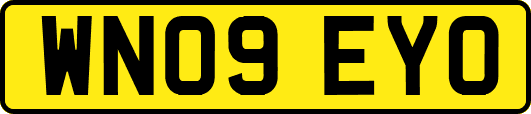 WN09EYO