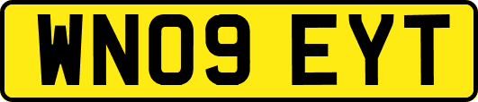 WN09EYT
