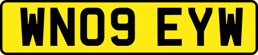 WN09EYW