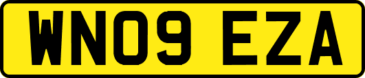 WN09EZA