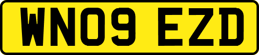 WN09EZD