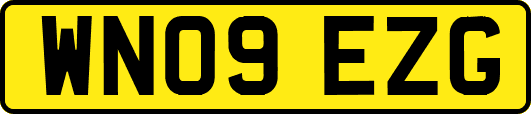 WN09EZG