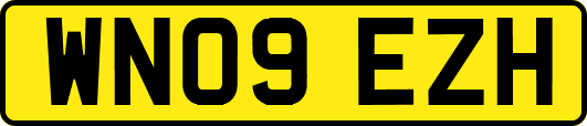 WN09EZH