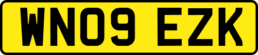 WN09EZK