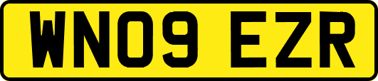 WN09EZR