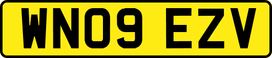 WN09EZV