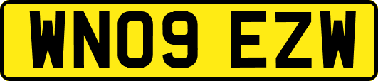 WN09EZW
