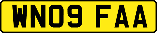 WN09FAA