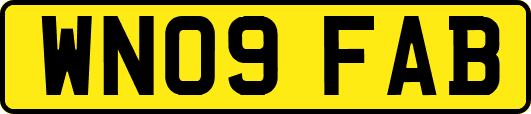 WN09FAB