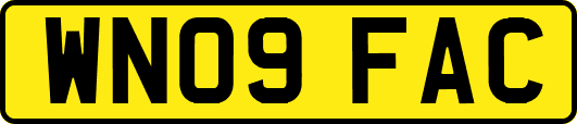 WN09FAC
