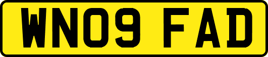 WN09FAD