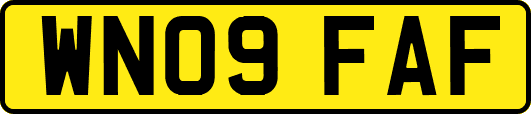 WN09FAF