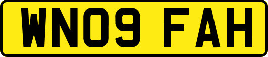WN09FAH