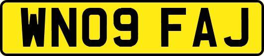 WN09FAJ