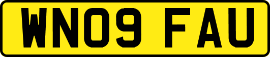 WN09FAU