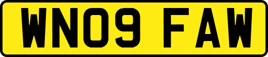 WN09FAW