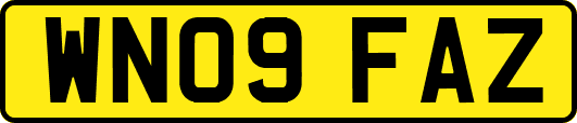WN09FAZ