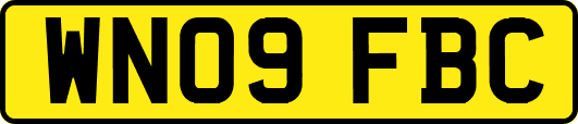 WN09FBC
