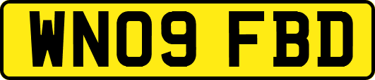 WN09FBD