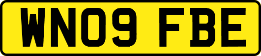 WN09FBE