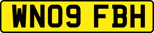 WN09FBH