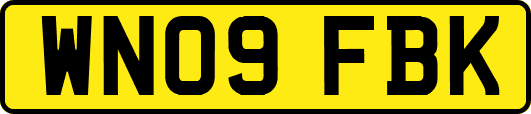 WN09FBK