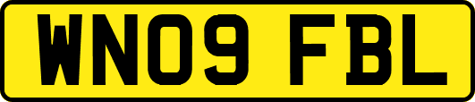 WN09FBL