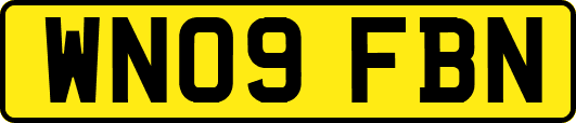 WN09FBN