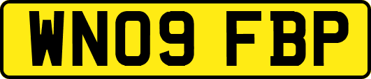 WN09FBP