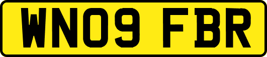 WN09FBR