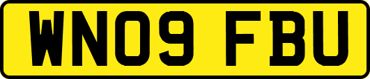 WN09FBU