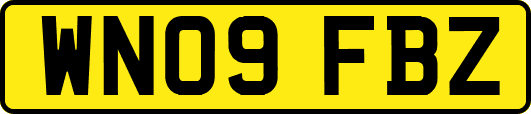 WN09FBZ