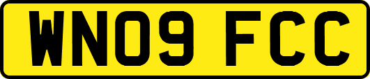 WN09FCC