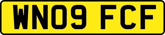 WN09FCF