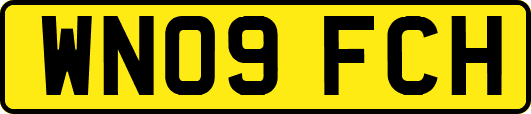 WN09FCH