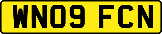 WN09FCN